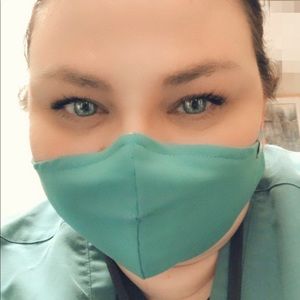 Meet your Posher, Sheila